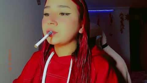 madso x17 online show from September 24, 3:16 am