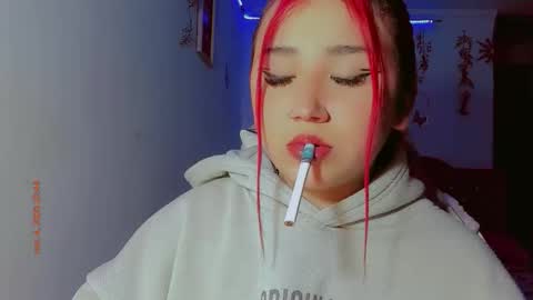 madso x17 online show from November 5, 1:44 am