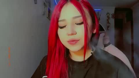 madso x17 online show from October 2, 12:48 am