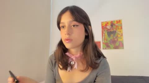 Ig madis0nbyers online show from January 2, 9:50 pm