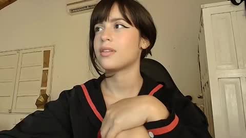 Ig madis0nbyers online show from March 7, 3:24 am