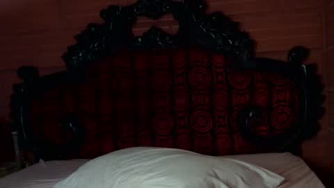 Ig madis0nbyers online show from February 28, 7:14 pm