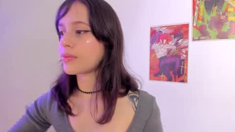 Ig madis0nbyers online show from December 18, 11:30 pm