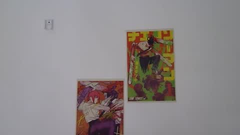 Ig madis0nbyers online show from January 19, 2:49 pm