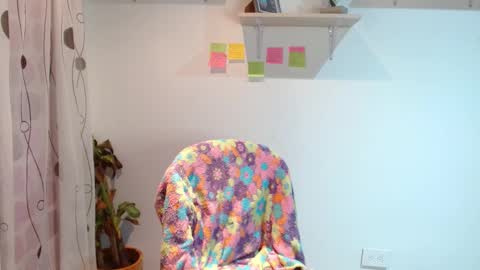 Madison Cambel online show from December 12, 12:38 am