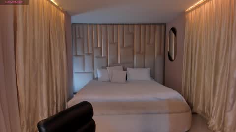 Maddi Collins online show from January 8, 11:47 am