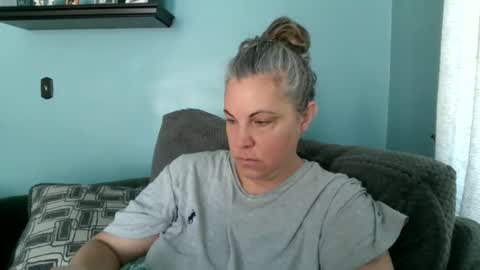 Madison online show from September 14, 2:59 pm