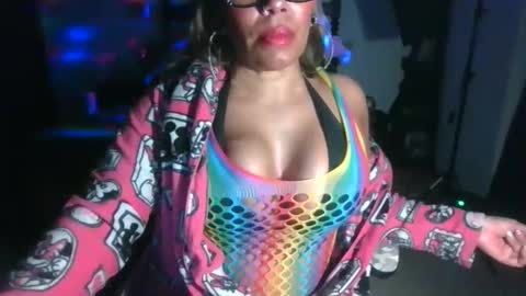 MadisonJayde online show from February 10, 3:57 am