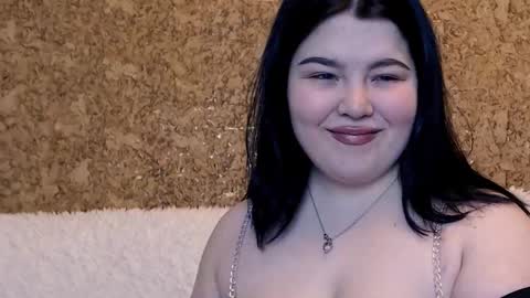 madisonmongomery online show from February 2, 5:26 pm