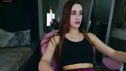 madisonren online show from July 2, 11:05 am