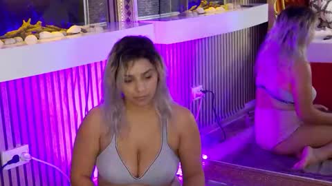 madisonrusso online show from November 23, 11:56 am