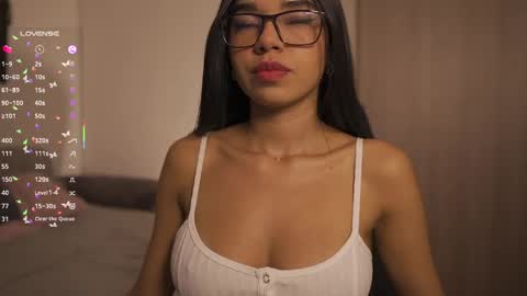 thumbs up  thx you so much MODEL INDEPENDENT online show from March 9, 6:28 am