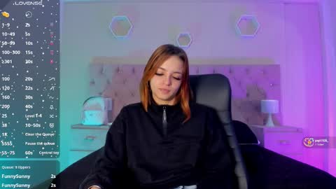 madison online show from October 14, 1:46 pm