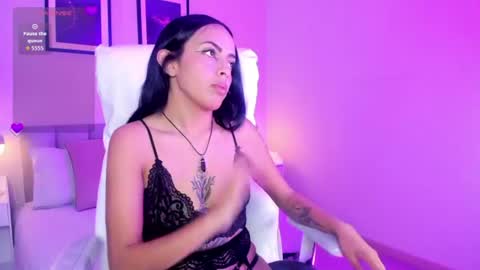 madisson_blue_ online show from July 18, 3:03 pm