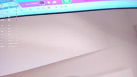    online show from October 2, 11:43 pm