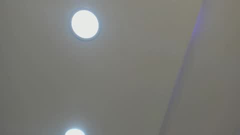    online show from October 19, 10:12 pm