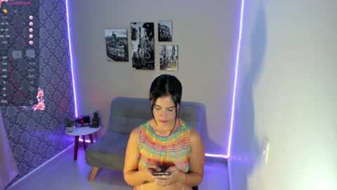 help me reach 5000 followers 3 online show from February 7, 1:25 am