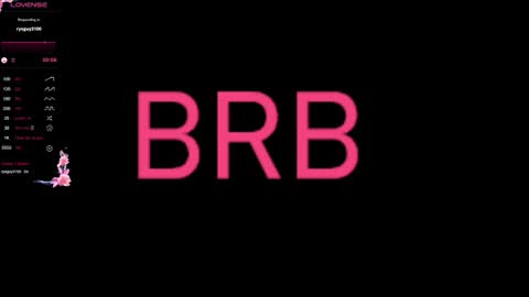 help me reach 5000 followers 3 online show from January 4, 10:27 am