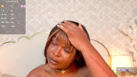 Madisson Lopez online show from January 10, 12:15 am