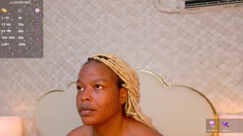 Madisson Lopez online show from November 23, 2:58 am