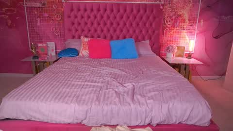 madissonsoft online show from October 4, 1:17 pm