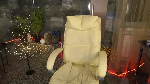 madissonsoft online show from January 18, 2:35 pm