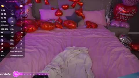 madissonsoft online show from February 14, 3:47 pm