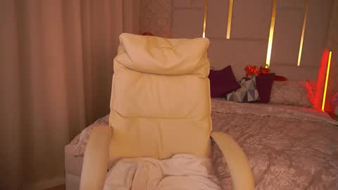 madissonsoft online show from February 16, 2:00 pm