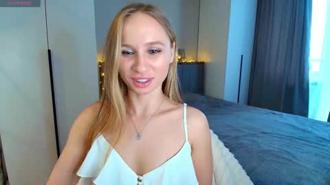 Madlen online show from March 27, 5:31 am