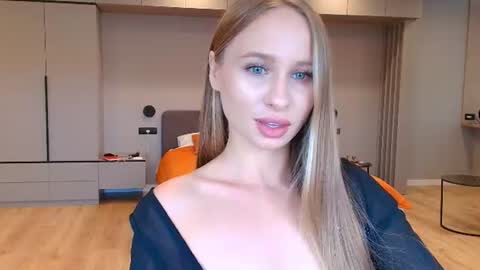 Madlen online show from June 13, 10:34 am