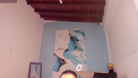 Madoka online show from February 20, 3:30 pm