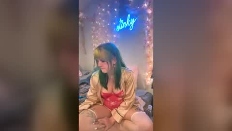 madsucc online show from July 1, 4:23 am
