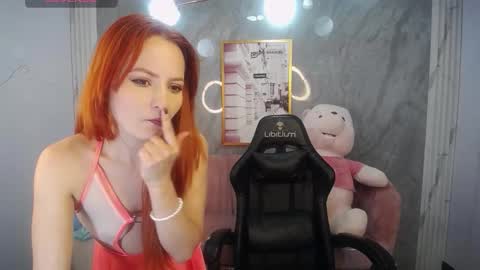 Mady online show from March 28, 1:10 pm