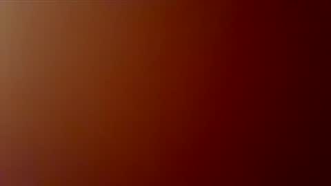 mady_ebony07 online show from February 10, 8:34 pm