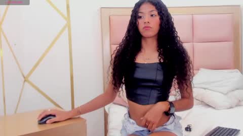 Mady online show from December 4, 3:59 am