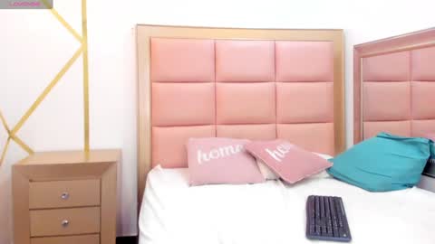 Mady online show from January 6, 2:58 am