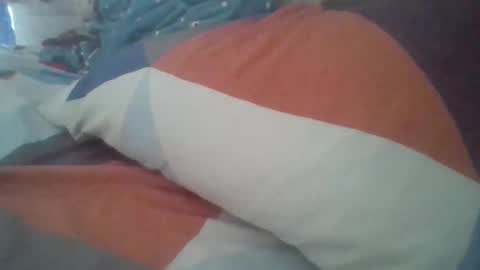 Maddy online show from March 29, 9:03 pm