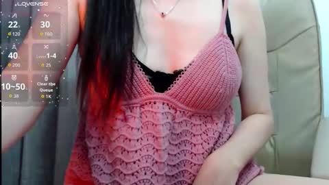 Mara online show from March 9, 6:00 pm