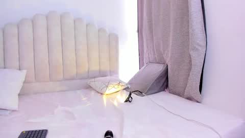 Madyson hot online show from January 16, 1:29 pm