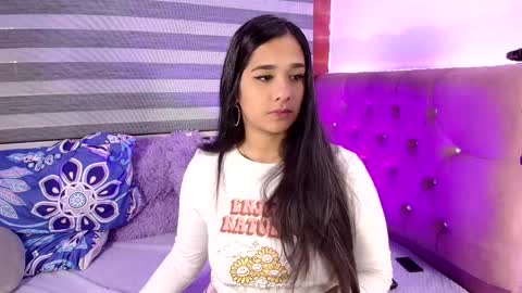 maeena online show from January 30, 4:34 pm