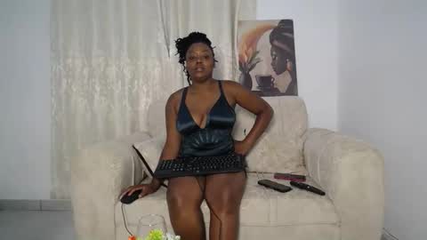 PENDO AND VIV online show from January 11, 6:13 pm