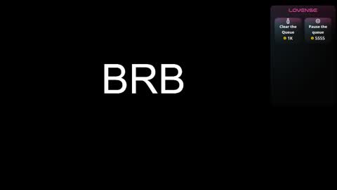 Maevee online show from March 21, 9:25 am