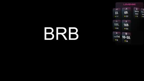 Maevee online show from January 6, 9:57 am