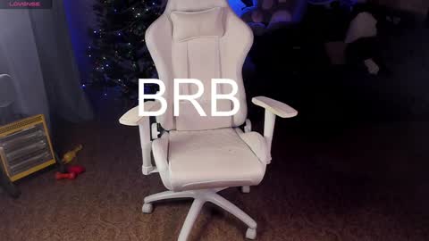 Maevee online show from January 5, 9:37 am