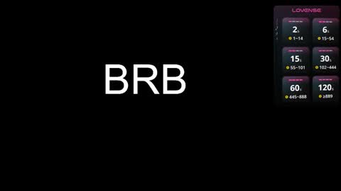 Maevee online show from February 3, 9:36 am