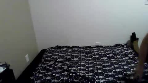 Maeve Sins online show from December 17, 8:01 am