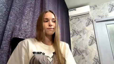 Sara online show from February 25, 6:34 am