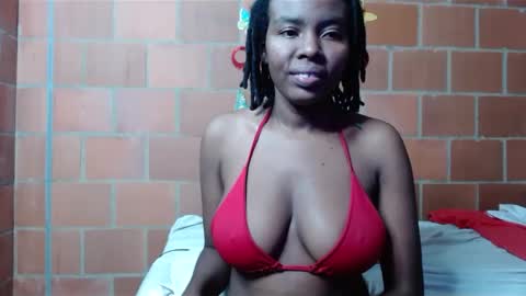 magaharper1 online show from February 15, 5:09 am