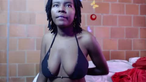 magaharper1 online show from February 17, 7:23 pm