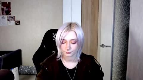 Sophia online show from December 5, 4:52 pm